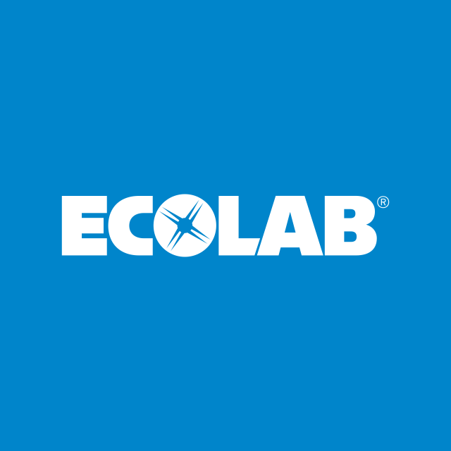 Ecolab