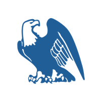 Eagle Capital Growth Fund, Inc.