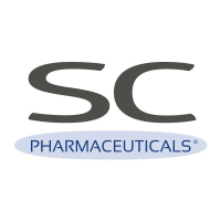 scPharmaceuticals Inc.