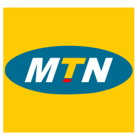 MTN Group Limited