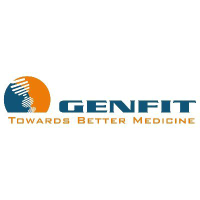 Genfit S.A.