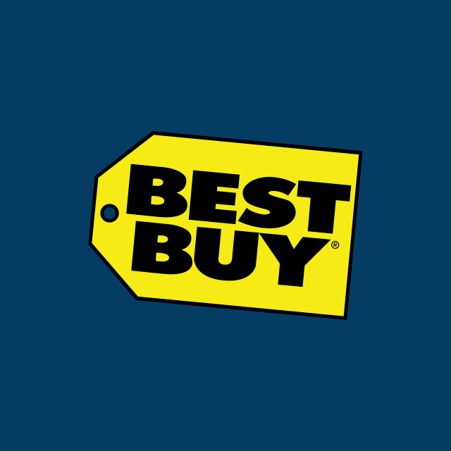 Best Buy