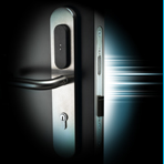 ASSA ABLOY AB (publ)