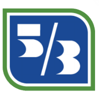 Fifth Third Bancorp