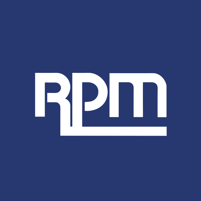 RPM International Inc.