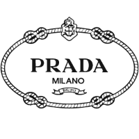 Prada S.p.A.