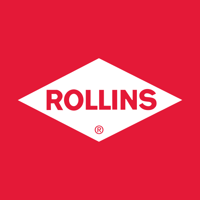 Rollins