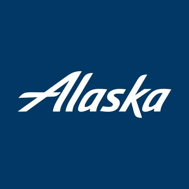 Alaska Air