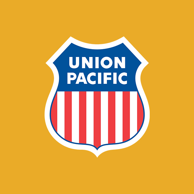 Union Pacific