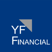 Yunfeng Financial Group Limited