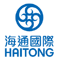 Haitong International Securities Group Limited