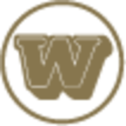 Kwoon Chung Bus Holdings Limited