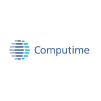 Computime Group Limited
