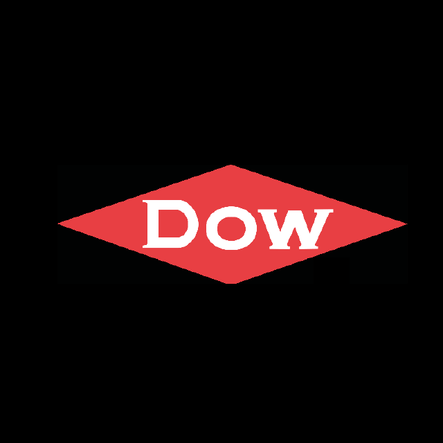 Dow Chemical