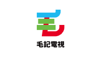Most Kwai Chung Limited