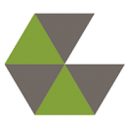 Nexion Technologies Limited