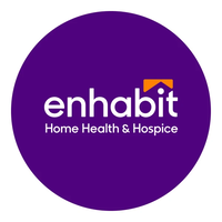 Enhabit, Inc.