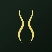 AirSculpt Technologies, Inc.