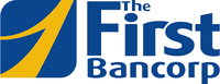 First Bancorp