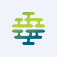 SkyWater Technology, Inc.