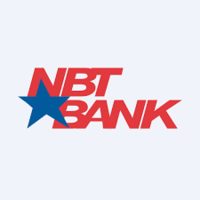NBT Bancorp Inc.