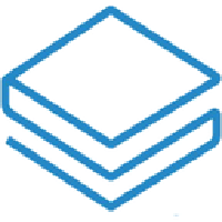 Stratis [New]