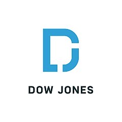 DOW